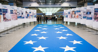 Možnosti v estetické stomatologii 2017 – digitalizace v dentálních technologiích