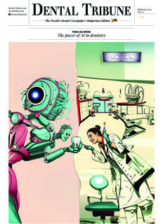 DT Bulgaria No. 1, 2024