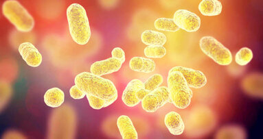 Dientes sanos, mente sana