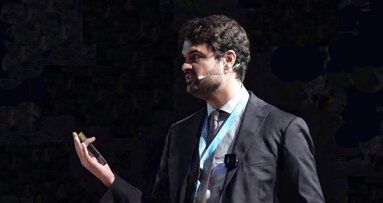 “La odontología digital potencia nuestro criterio clínico”