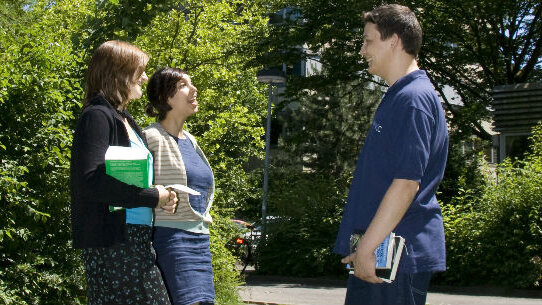 A luglio il test per aspiranti dentisti, a settembre quello per gli igienisti dentali