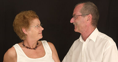 Implants market projected to exceed $6.5 billion by 2018