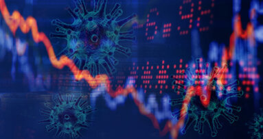 ODV: Ausblick in ein Jahr nach der großen Zäsur