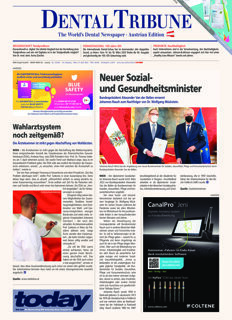 DT Austria No. 3, 2022