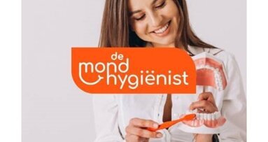 Eerste jubileum Belgische Beroepsvereniging voor Mondhygiënisten