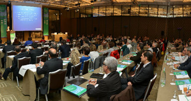 2° European Joslin-Sunstar Diabetes Education Initiative