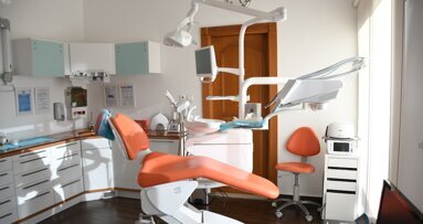 Pasos para crear una clínica dental desde cero