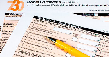 730 precompilato, la proposta AIO ripresa anche da ANDI e CAO: slitti di un anno il termine per l’invio dati