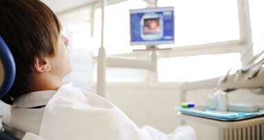 Един от всеки пет пациенти по целия свят би обмислил медицински туризъм