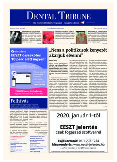 DT Hungary No. 4, 2019