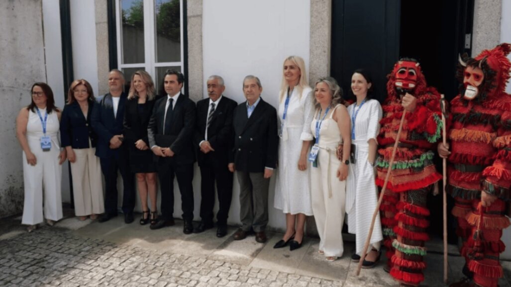 Bastonário alerta para o impacto da doença periodontal