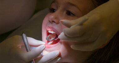 First MIH network meeting: Dental academics and practitioners join forces to tackle MIH