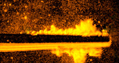 Nel miglioramento degli ablatori passo in avanti degli scienziati di Birmingham