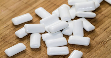 Most sugar-free chewing gums in Middle East lack clear labelling on xylitol