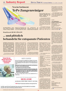 DT Germany DT Germany