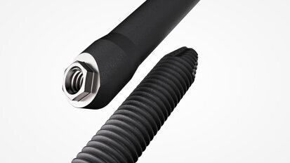 Nobel Biocare launches Zygoma Academy Nobel Biocare launches Zygoma Academy