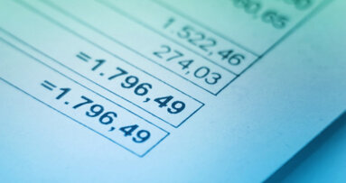 Proposition de la loi Fourcade