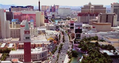 2014 DOCtalk registration now open