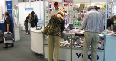 Simpozijum stomatologa i saradnika „Materijali u stomatologiji