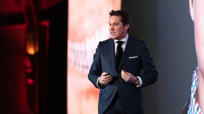 Henry Schein® Orthodontics™ pořádá 6. ročník svého sympozia Annual European Carrière® Symposium v Lisabonu