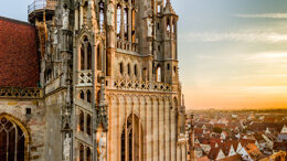 DGKFO Jahrestagung 2020 – wegen der COVID-19-Pandemie abgesagt