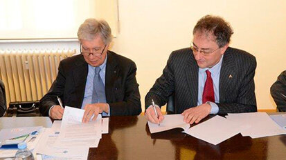 Rimborsi e cure odontoiatriche per i dipendenti degli studi professionali grazie ad ANDI e Cadiprof