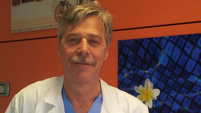 La carie e l’igiene orale nei bambini. Ciò che dovrebbe essere e che invece è