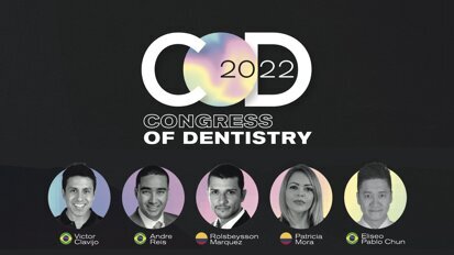 La mejor sede para el 