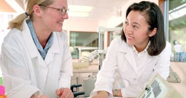 “Personeelsmanagement doet een tandarts er niet ‘even bij’”