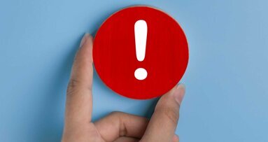 Alle Budgets müssen weg – KZVB fordert vollumfängliche Vergütung