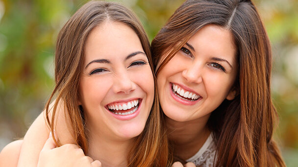 La Stampa e i turisti odontoiatrici alla ricerca dei “paradisi del sorriso”