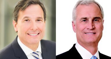 DENTSPLY - Sirona fusão para criar o maior fabricante dental do mundo