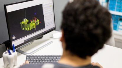 Implants Symposium 2025 to explore advances in oral implantology Implants Symposium 2025 to explore advances in oral implantology