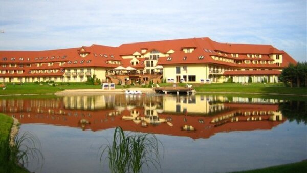 I Kongres Implantologiczny firmy ABTMED