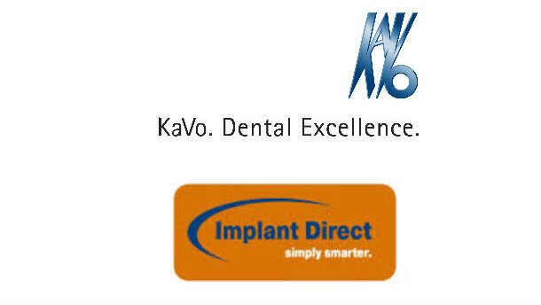 Simply Smarter Days: l’eccellenza dentale di KaVo e Implant Direct arriva a Napoli e Milano