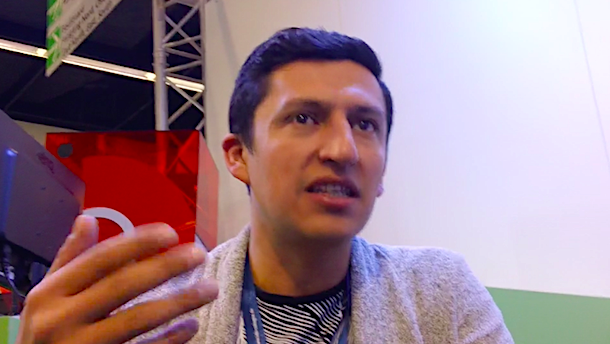 Innova4D, servicios de apoyo en la era digital