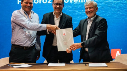 Centro de Formação Laser and Health Academy abre em Portugal