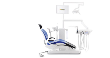 Calidad alemana a un precio asequible