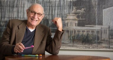 Mercado odontológico suíço: Fusão de três empresas Curaden