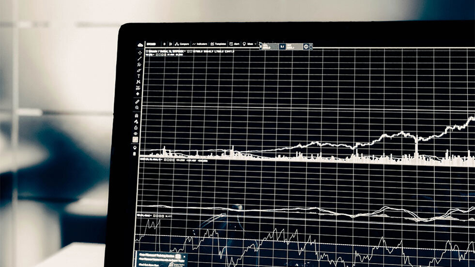 Το Νο. 1 στατιστικό στοιχείο που χρειάζεται να παρακολουθεί κάθε οδοντίατρος
