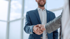 Straumann Group refocuses orthodontics unit with new partnerships