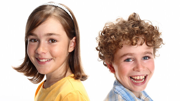 One in five US children lacks access to dental care