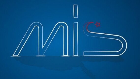 MIS Türkiye, Emin Adımlarla İlerliyor