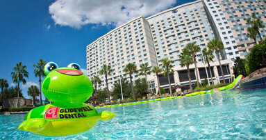 November event to provide latest updates in clinical techniques and business strategies