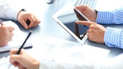 Stratasys cria conselho consultivo dental