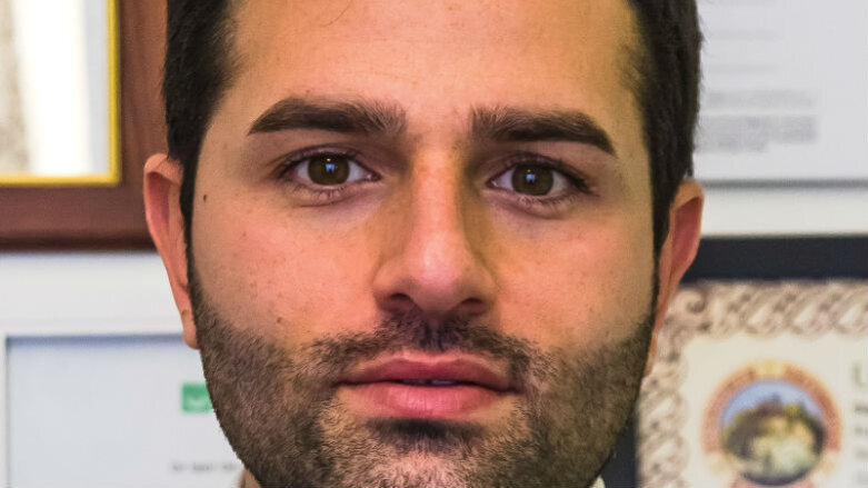 Gli inserti ultrasonici perio anatomici: L’avanguardia a vantaggio di pazienti e igienisti