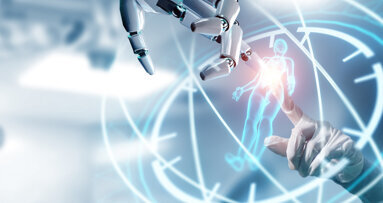 FMH bietet Überblick über KI im ärztlichen Umfeld