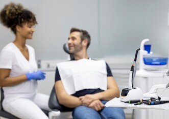 Ivoclar – Direct Restorative Workflow