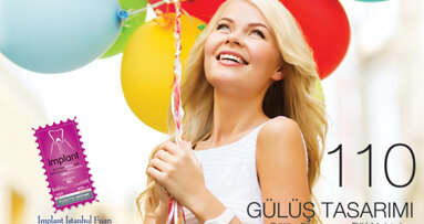 A’dan Z’ye “Gülüş Tasarımı”