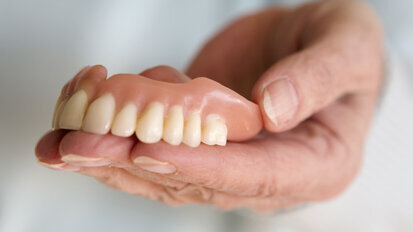 VDZI zu den SPD-Forderungen nach Entlastung der Versicherten VDZI zu den SPD-Forderungen nach Entlastung der Versicherten